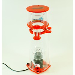 Your Choice Aquatics Protein Skimmer