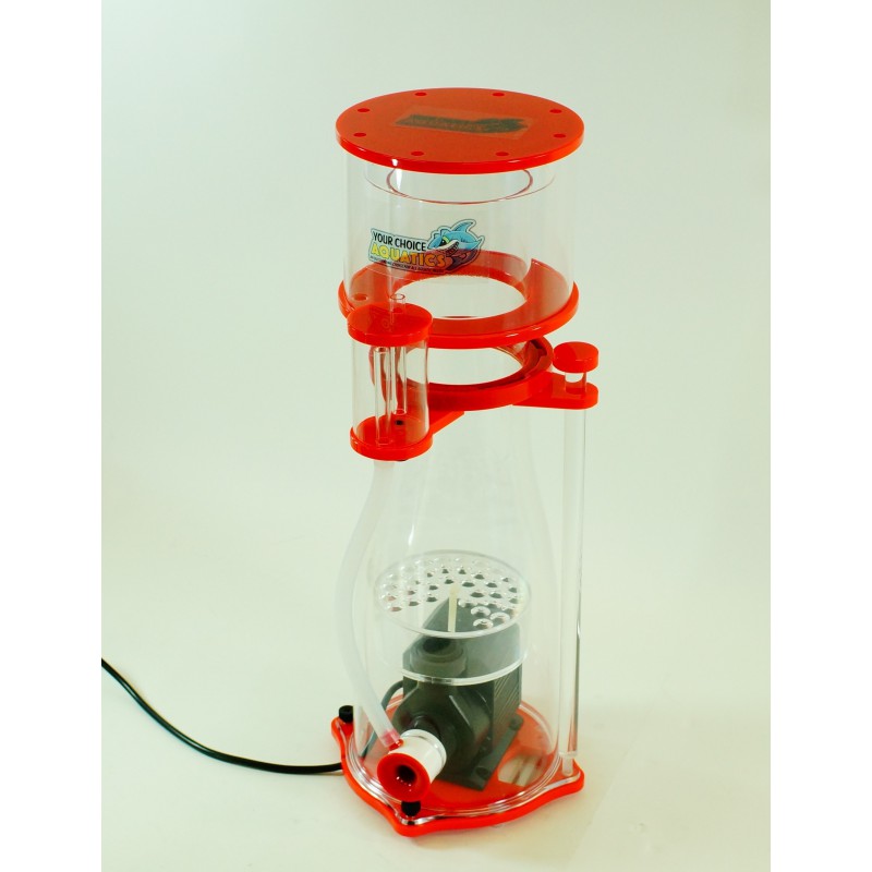 Your Choice Aquatics Protein Skimmer