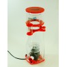Your Choice Aquatics Protein Skimmer