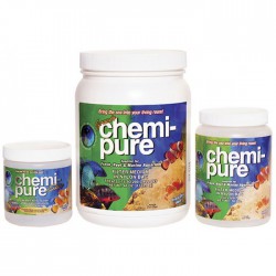 Chemi-Pure 10oz