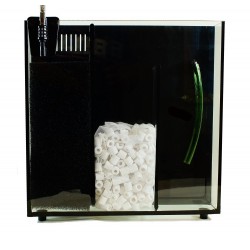 Aqua Japan All In One Tank 