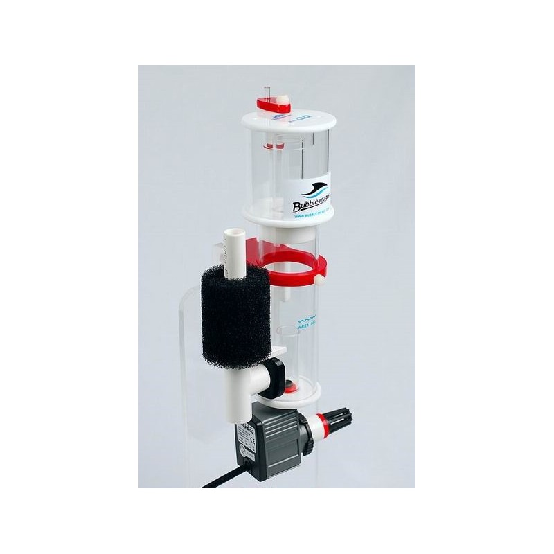 Bubble Magus QQ Nano Skimmer