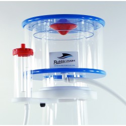 Bubble Magus Curve D8 DC Protein Skimmer