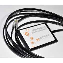 Neptune Apex Advanced Leak Detection Low Profile (under Carpet) Probe