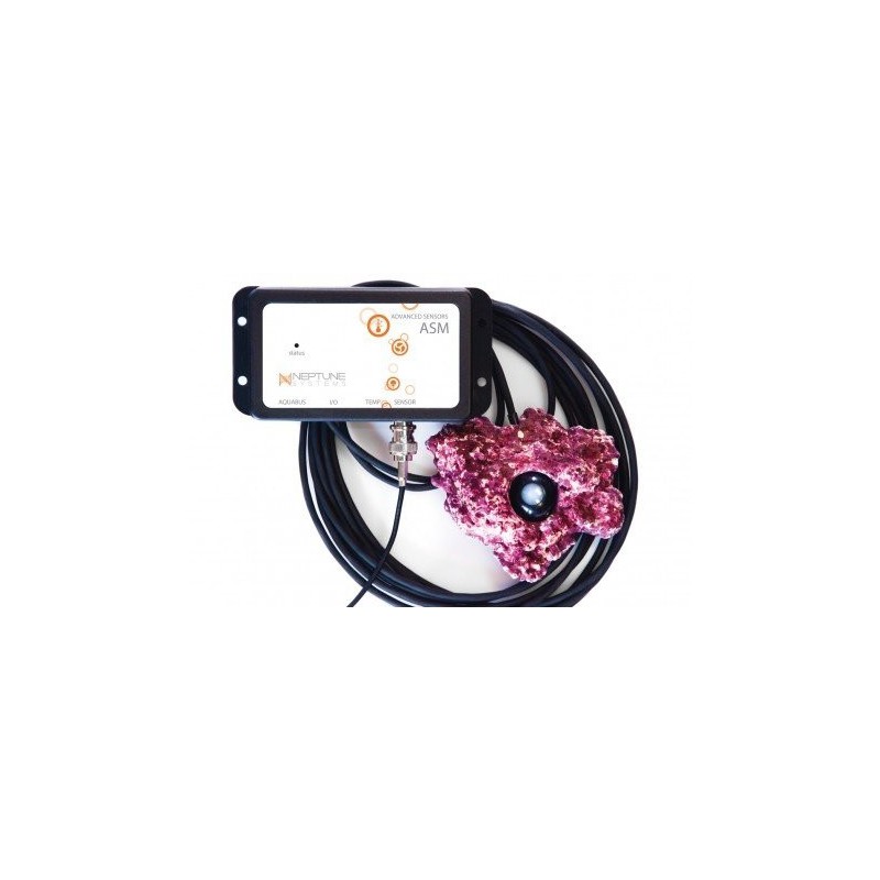 Neptune Apex PAR Monitoring Kit.