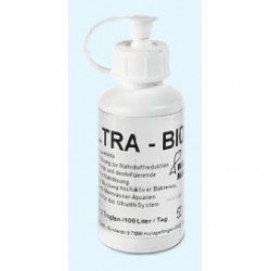 Ultra Bio