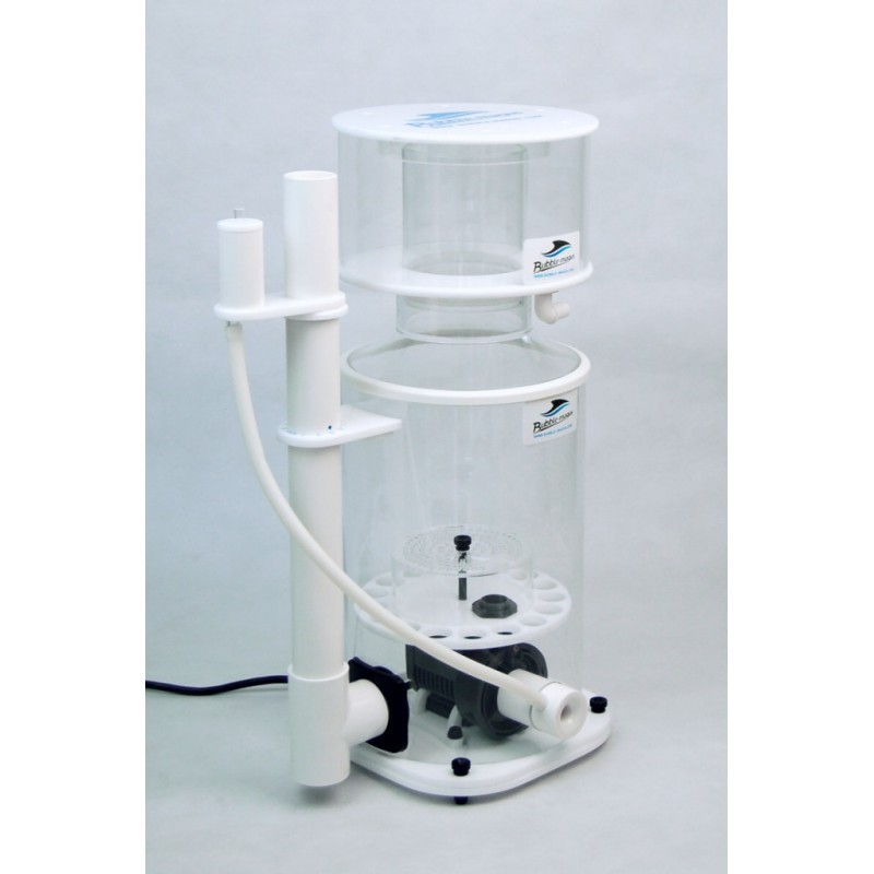 BM200S Protein Skimmer ( CS200S )