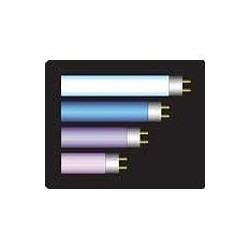 ATI 24 Inch 24W Purple Plus T5HO Fluorescent Bulb