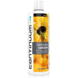 CONTINUUM Reef Basis Calcium