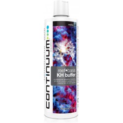CONTINUUM reef basis KH Buffer 500ml