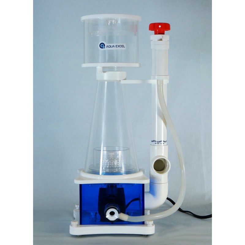 AE-CSY/X Cone Protein Skimmer (CPSK1.5)