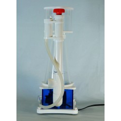 AE-CSY/X Cone Protein Skimmer (CPSK1.5)