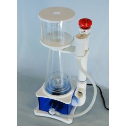 AE-CSY/X Cone Protein Skimmer (CPSK1.5)