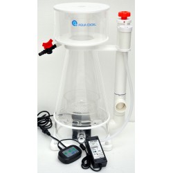 AE-EC3 Protein Skimmer with DC pump