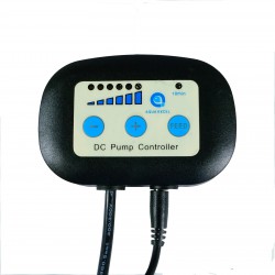 AE-EC3 Protein Skimmer with DC pump