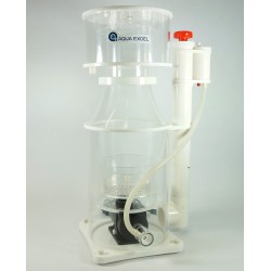 AE-EC01 Protein Skimmer with DC pump