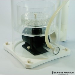 AE-EC01 Protein Skimmer with DC pump