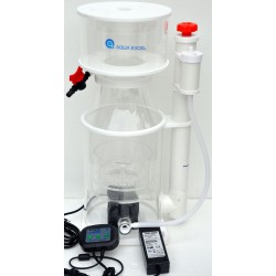 AE-EC01 Protein Skimmer with DC pump