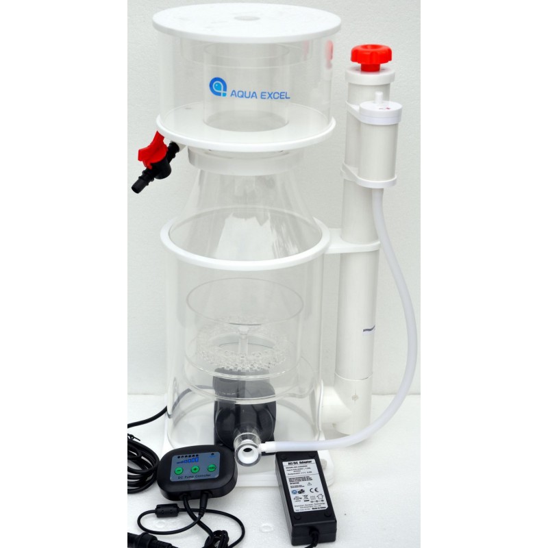 AE-EC01 Protein Skimmer with DC pump