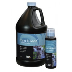 Foam-B-Gone - 8 Ounces