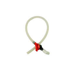 AE-EC10 Protein Skimmer with DC pump
