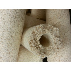 Bio Media / Bacteria House Media Bakki Shower H-1