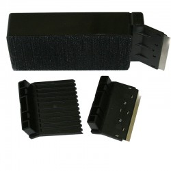 Algae Free Scraper Plus Upgrade Kit