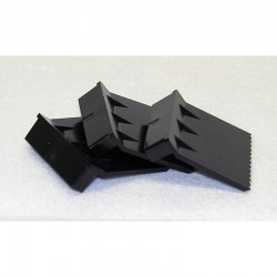 Algae Free Acrylic Replacement Blades