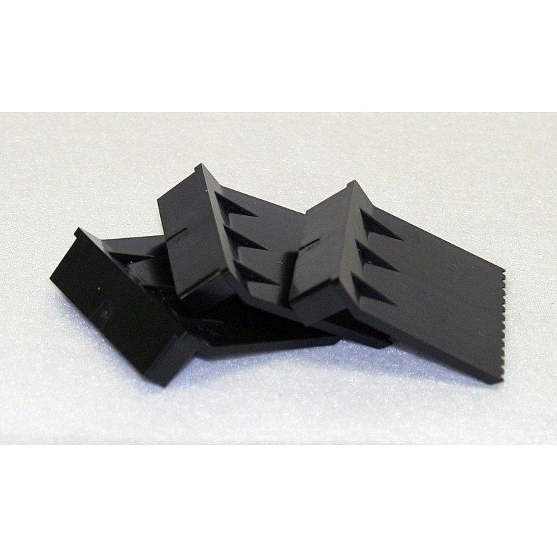 Algae Free Acrylic Replacement Blades