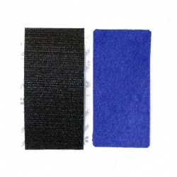 Algae Free Glass Pads for Piranha & Hammerhead