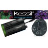 Kessil A160WE Controllable LED Aquarium Light - Tuna Sun
