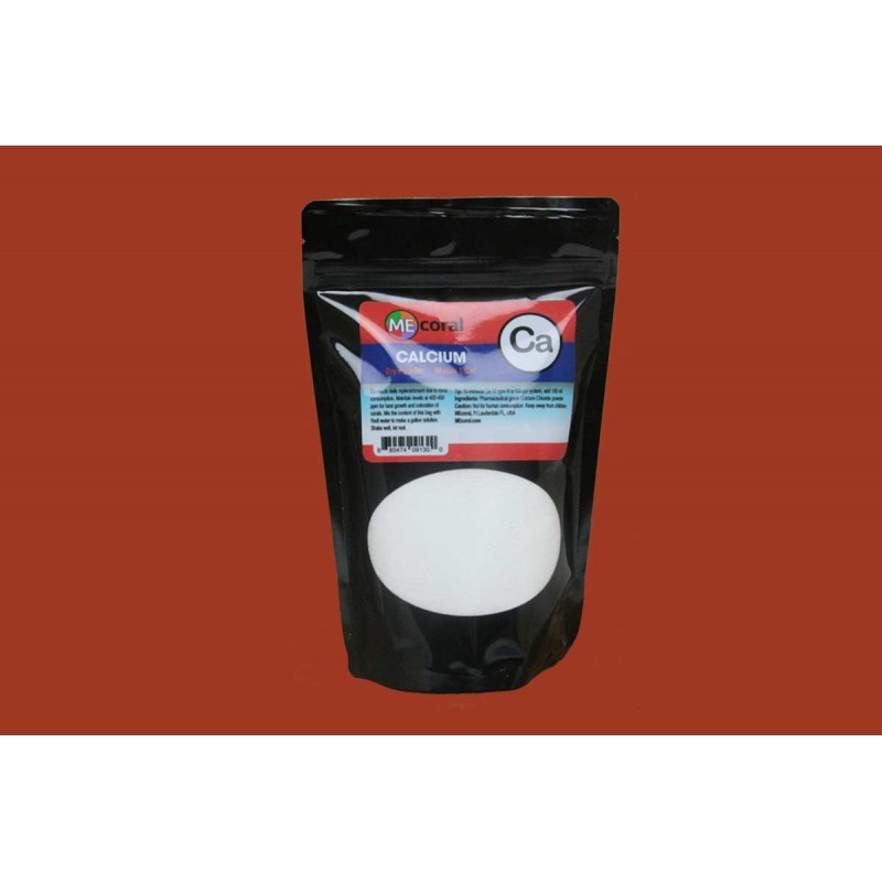ME Coral Calcium Powder