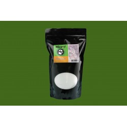 ME Coral Magnesium Powder