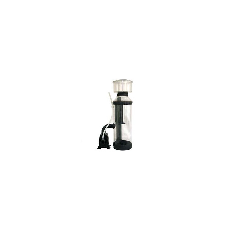 ASM G-1X Protein Skimmer