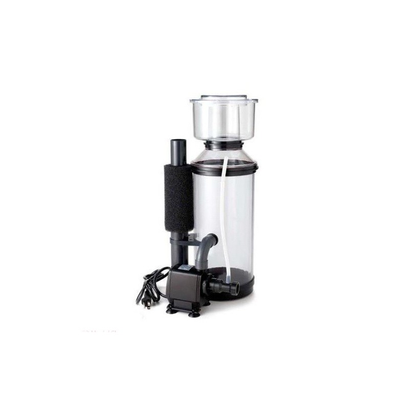ASM G-3 Protein Skimmer
