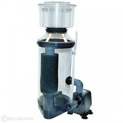 ASM G-4XX Protein Skimmer