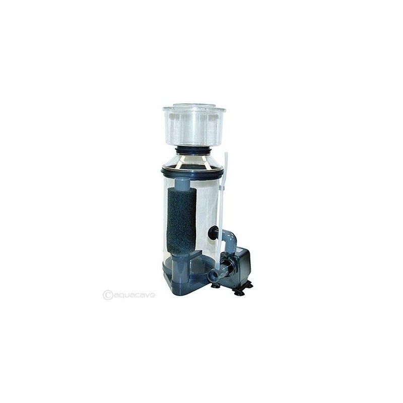 ASM G-4XX Protein Skimmer