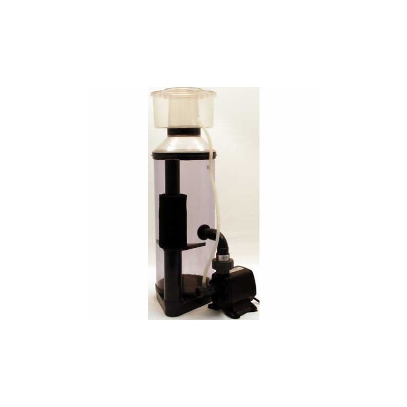 ASM G-6X Protein Skimmer