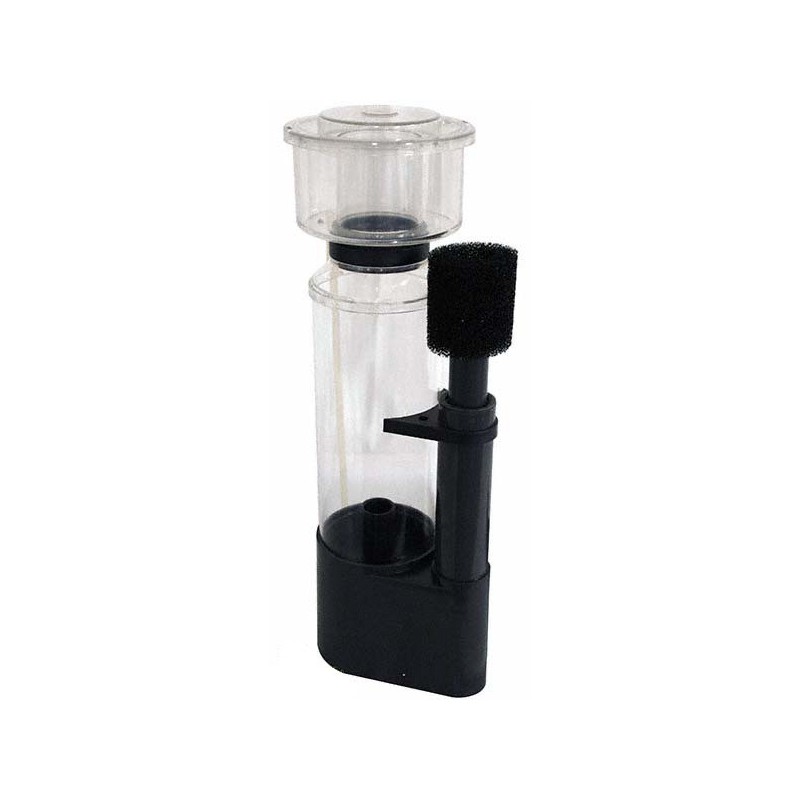 ASM Mini-GS Protein Skimmer