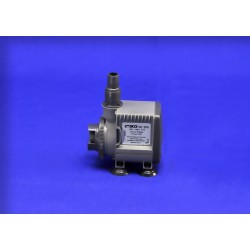 ASM Mini-GS Protein Skimmer