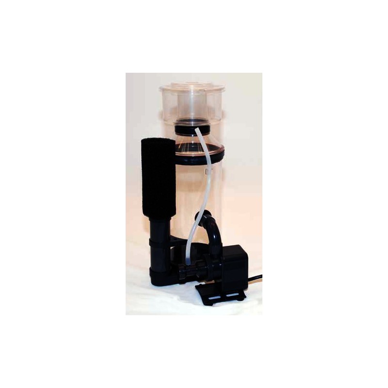 ASM G-1S Protein Skimmer