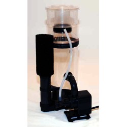 ASM G-1XS Protein Skimmer