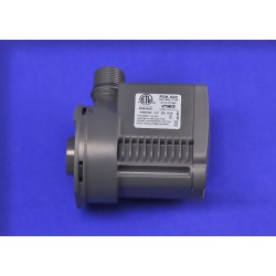 ASM G-2S Protein Skimmer