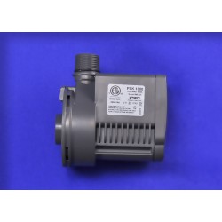 ASM G-3S Protein Skimmer