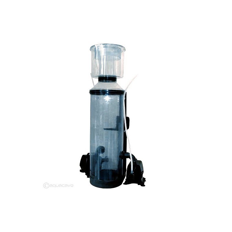 ASM G-5S Protein Skimmer