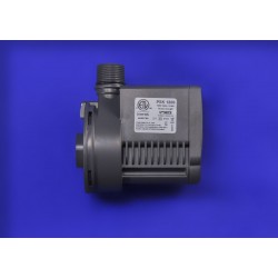 ASM G-5S Protein Skimmer