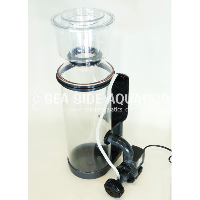ASM G-2S Protein Skimmer