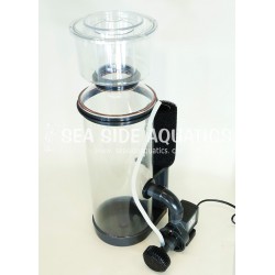 ASM G-4XXS Protein Skimmer