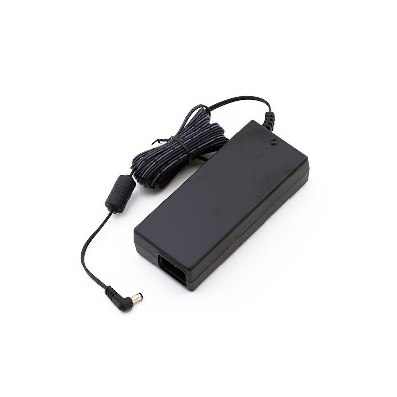 Aqua Illumination Power Supply