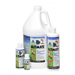 Hikari Ultimate Water Conditioner 1oz